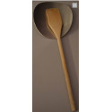 Pétales en Inox - Set de Décoration Moderne en Acier Inoxydable pour Intérieur et Extérieur