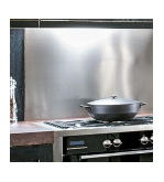 CREDENCE SUR MESURE 940X500 EPAISSEUR 2MM